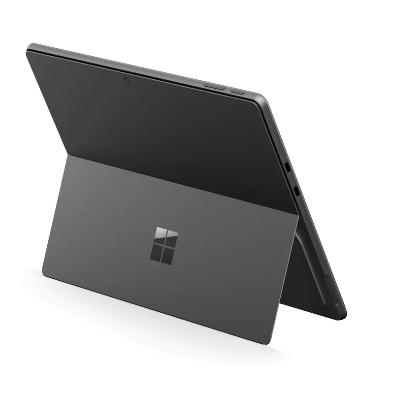 تبلت مایکروسافت Surface Pro 9 | 16GB RAM | 256GB | I7