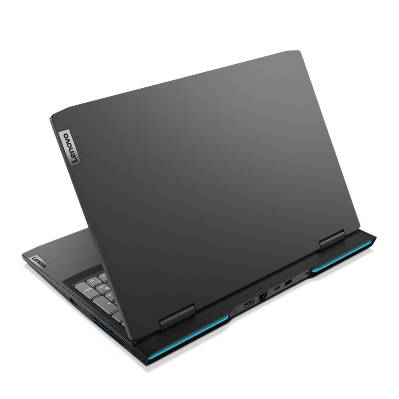 لپ تاپ 15.6 اینچی لنوو مدلIdeaPad Gaming 3 15IAH7-i7-16-512-3050Ti